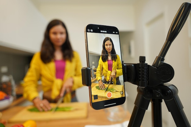 Mobile marketing strategy development