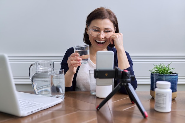 Mobile marketing services overview